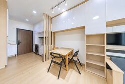 Alexis (D3), Apartment #621692951